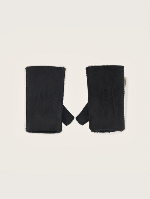 Guantes MANHOK